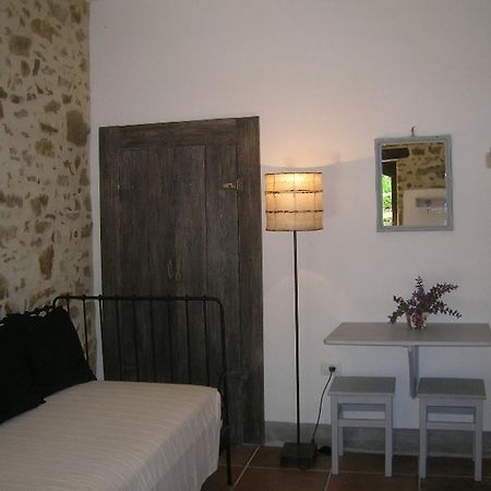 Villa Agriturismo Caresto Carbonesca Exterior foto