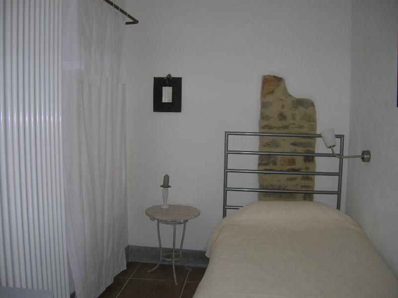 Villa Agriturismo Caresto Carbonesca Exterior foto