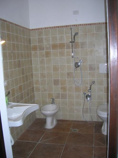 Villa Agriturismo Caresto Carbonesca Zimmer foto